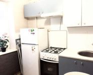 1-комнатная квартира площадью 40.63 кв.м, Тайнинская ул, 9 | цена 5 348 311 руб. | www.metrprice.ru