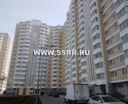 2-комнатная квартира площадью 65 кв.м, Бианки ул., 11 | цена 6 600 000 руб. | www.metrprice.ru