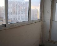 4-комнатная квартира площадью 95 кв.м,  | цена 6 500 000 руб. | www.metrprice.ru
