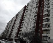 2-комнатная квартира площадью 53 кв.м, Ивана Сусанина ул., 2-1 | цена 7 500 000 руб. | www.metrprice.ru