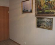 2-комнатная квартира площадью 58 кв.м, 1-й мкр (Зеленоград), К128 | цена 9 000 000 руб. | www.metrprice.ru