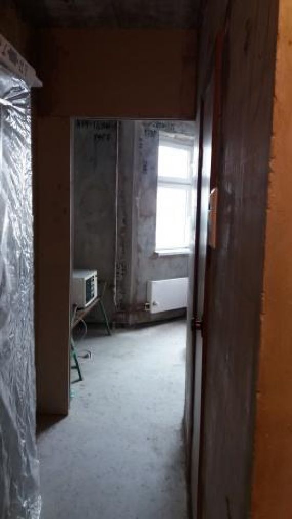 Продажа квартир в подмосковье, объявления вторички в московс.