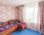 2-комнатная квартира площадью 42.2 кв.м, 3-й Новоподмосковный переулок, 8 | цена 8 000 000 руб. | www.metrprice.ru