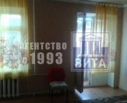 3-комнатная квартира площадью 80.5 кв.м, Ленина ул., 17 | цена 1 900 000 руб. | www.metrprice.ru