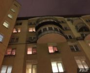 2-комнатная квартира площадью 80 кв.м, Старокаширское ш., 4 | цена 11 000 000 руб. | www.metrprice.ru