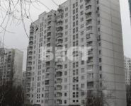 2-комнатная квартира площадью 54 кв.м, Одоевского пр., 3К1 | цена 7 750 000 руб. | www.metrprice.ru