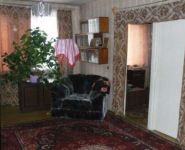 4-комнатная квартира площадью 70 кв.м, Московское ш., 57К1 | цена 6 650 000 руб. | www.metrprice.ru