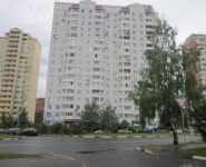 3-комнатная квартира площадью 77 кв.м, Звездная ул., 14 | цена 6 000 000 руб. | www.metrprice.ru