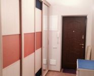 2-комнатная квартира площадью 63 кв.м, Бисеровское ш., 5Б | цена 4 700 000 руб. | www.metrprice.ru