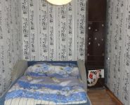 3-комнатная квартира площадью 60 кв.м, Комарова ул., 17К3 | цена 3 600 000 руб. | www.metrprice.ru