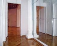 4-комнатная квартира площадью 147 кв.м в ЖК "Волоцкие Дома", Трехпрудный пер., 11/13С1 | цена 80 000 000 руб. | www.metrprice.ru