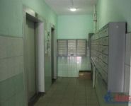 3-комнатная квартира площадью 74.5 кв.м, Хачатуряна ул., 7 | цена 11 800 000 руб. | www.metrprice.ru