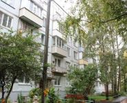 1-комнатная квартира площадью 31 кв.м,  | цена 3 200 000 руб. | www.metrprice.ru