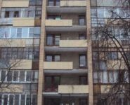 3-комнатная квартира площадью 73 кв.м, Вавилова ул., 73 | цена 21 680 000 руб. | www.metrprice.ru