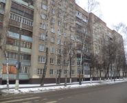 1-комнатная квартира площадью 34 кв.м, Маштакова ул., 13 | цена 3 000 000 руб. | www.metrprice.ru