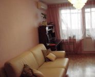 2-комнатная квартира площадью 59.7 кв.м,  | цена 6 387 900 руб. | www.metrprice.ru