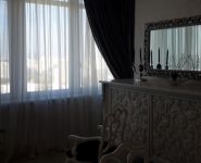 2-комнатная квартира площадью 137 кв.м в ЖК "Аксиома", Лобачевского ул., 98К3 | цена 45 000 000 руб. | www.metrprice.ru