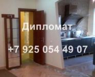 3-комнатная квартира площадью 94 кв.м, Петровка ул., 17С5 | цена 33 800 000 руб. | www.metrprice.ru