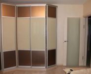 2-комнатная квартира площадью 61 кв.м, Гагарина пр-т, 24к2 | цена 7 400 000 руб. | www.metrprice.ru