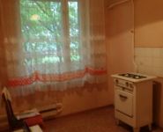 1-комнатная квартира площадью 32.5 кв.м, Шереметьевская ул., 25 | цена 5 800 000 руб. | www.metrprice.ru