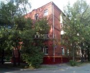 3-комнатная квартира площадью 93 кв.м, Инженерная улица, 34к1 | цена 14 000 000 руб. | www.metrprice.ru