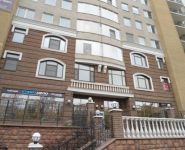 2-комнатная квартира площадью 79 кв.м, Талалихина ул., 8 | цена 30 000 000 руб. | www.metrprice.ru