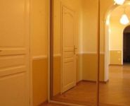 3-комнатная квартира площадью 80 кв.м, Университетский просп., 4 | цена 18 000 000 руб. | www.metrprice.ru