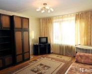 3-комнатная квартира площадью 62.8 кв.м, Беляева ул. | цена 3 350 000 руб. | www.metrprice.ru