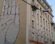 7-комнатная квартира площадью 350 кв.м, Звонарский пер., 5 | цена 121 500 000 руб. | www.metrprice.ru