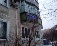 1-комнатная квартира площадью 30.1 кв.м, Ю.Фучика ул., 2К2 | цена 2 700 000 руб. | www.metrprice.ru
