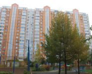 3-комнатная квартира площадью 85 кв.м, Поречная улица, 31к1 | цена 13 000 000 руб. | www.metrprice.ru