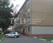 3-комнатная квартира площадью 53 кв.м, Ударника пр., 3 | цена 1 100 000 руб. | www.metrprice.ru