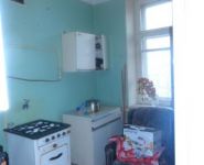 3-комнатная квартира площадью 2 кв.м, Маршала Неделина ул., 34К3 | цена 2 990 000 руб. | www.metrprice.ru