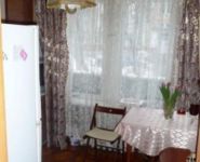 3-комнатная квартира площадью 67 кв.м, Шушенская ул., 9 | цена 8 350 000 руб. | www.metrprice.ru