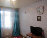 3-комнатная квартира площадью 61.4 кв.м, Аверьянова мкр, 3 | цена 3 600 000 руб. | www.metrprice.ru