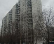 2-комнатная квартира площадью 53.8 кв.м, Гурьевский пр., 15К2 | цена 7 000 000 руб. | www.metrprice.ru