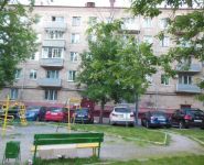 2-комнатная квартира площадью 43 кв.м, Синичкина 2-я ул., 1/2 | цена 7 500 000 руб. | www.metrprice.ru