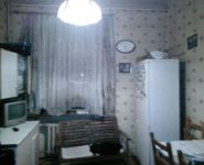 2-комнатная квартира площадью 56 кв.м, Мостотреста ул., 4 | цена 4 800 000 руб. | www.metrprice.ru
