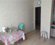 2-комнатная квартира площадью 58 кв.м,  | цена 3 300 000 руб. | www.metrprice.ru