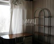3-комнатная квартира площадью 64 кв.м, улица Барыкина, 4 | цена 9 400 000 руб. | www.metrprice.ru