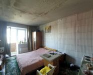 1-комнатная квартира площадью 24 кв.м, Нахабинское шоссе, 1к3 | цена 1 620 000 руб. | www.metrprice.ru