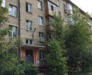 2-комнатная квартира площадью 41 кв.м, Артюхиной ул., 24 | цена 6 000 000 руб. | www.metrprice.ru