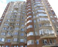 3-комнатная квартира площадью 169 кв.м, Гиляровского ул., 7 | цена 75 000 000 руб. | www.metrprice.ru