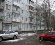 1-комнатная квартира площадью 31 кв.м, Лесная ул., 87 | цена 3 200 000 руб. | www.metrprice.ru
