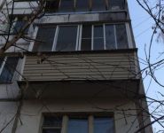 1-комнатная квартира площадью 32 кв.м, Байкальская ул., 44К3 | цена 4 900 000 руб. | www.metrprice.ru