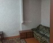 2-комнатная квартира площадью 55.9 кв.м, улица Шахова, 16 | цена 3 199 000 руб. | www.metrprice.ru
