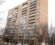 3-комнатная квартира площадью 92 кв.м, Нагорный бул., 3 | цена 17 500 000 руб. | www.metrprice.ru