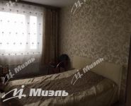 3-комнатная квартира площадью 75 кв.м, Завидная ул., 15 | цена 7 200 000 руб. | www.metrprice.ru