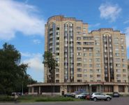 4-комнатная квартира площадью 102 кв.м, 1-й мкр (Зеленоград), К128 | цена 15 800 000 руб. | www.metrprice.ru
