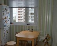 2-комнатная квартира площадью 51 кв.м, 14-й мкр, К1441 | цена 6 550 000 руб. | www.metrprice.ru